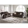 Brettler R406790 Extra Large Rug image 2