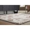 Brettler R406790 Extra Large Rug image 3