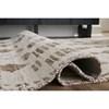 Brettler R406790 Extra Large Rug image 4