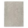 Jadott R406801 Large Rug image 1