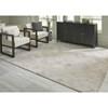 Jadott R406801 Large Rug image 2