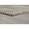 Jadott R406801 Large Rug image 3