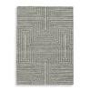 Jossen R406832 Medium Rug image 1
