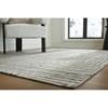 Jossen R406832 Medium Rug image 3