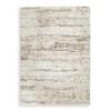Kasney R406851 Large Rug image 1