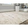 Kasney R406851 Large Rug image 3