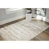 Kasney R406852 Medium Rug image 2