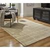 Janston  Medium Rug image 2