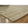 Janston  Medium Rug image 3