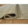 Janston  Medium Rug image 4