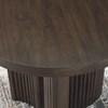 Table de bout Korestone (T689-6) image 5