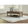 Roanhowe Occasional Table Set (T769-1/T769-3/T769-3) image 2