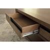 Roanhowe Occasional Table Set (T769-1/T769-3/T769-3) image 3