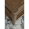 Roanhowe Occasional Table Set (T769-1/T769-3/T769-3) image 9