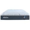 Tempur-Align Soft Mattress (Twin XL) image 3