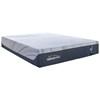 Tempur-Align Soft Mattress (Full) image 1