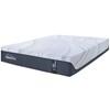 Tempur-Align Soft Mattress (Queen) image 2
