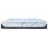 Tempur-Align Soft Mattress (Queen) image 4