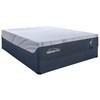 Tempur-Align Soft Mattress (Queen) image 5