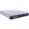 Tempur-Align Medium Mattress (Twin) image 1