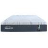 Tempur-Align Medium Mattress (Twin) image 3