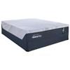 Tempur-Align Medium Mattress (Twin) image 5