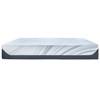 Tempur-Align Medium Mattress (Twin XL) image 4