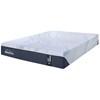 Tempur-Align Medium Mattress (Queen) image 2