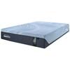 Tempur-ProAlign Medium Mattress (Twin) image 2