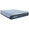 Tempur-ProAlign Medium Mattress (Queen) image 1