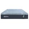 Tempur-ProAlign Medium Mattress (Queen) image 4