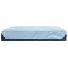 Tempur-ProAlign Medium Mattress (Queen) image 5