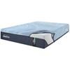 Tempur-ProAlign Medium Mattress (King) image 3