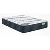Matelas Hallowed Horizons ferme pour très grand lit image 1