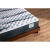 Matelas Hallowed Horizons ferme pour très grand lit image 5