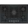 Table de cuisson encastrée à gaz de 30 pouces (NGM8049UC/01) image 1