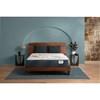 Matelas Glistening Gardens ferme et sommier pour lit double image 5