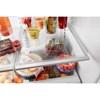 36-inch, 25 cu. ft. French 3-Door Refrigerator (MRFF4136RZ) image 14