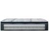 Gusty Groove Plush Pillow Top Mattress Set (Twin XL) image 2