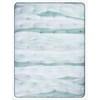 Gusty Groove Plush Pillow Top Mattress Set (Twin XL) image 3