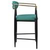 Tina Counter Height Stool (121185) image 7
