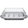 Steam Cook Plus Tray (NV-AS7000CS/AA) image 1