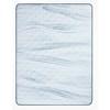Droplet Extra Firm Mattress (Twin) image 3
