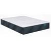 Droplet Extra Firm Mattress (Queen) image 1