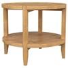 Camillo End Table (709697) image 2