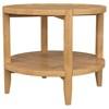 Camillo End Table (709697) image 3