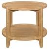 Camillo End Table (709697) image 4