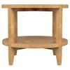 Camillo End Table (709697) image 5