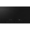 6.3 cu. ft. Bespoke Smart Slide-In Induction Range (NSI6DG9300SR/AC) image 5