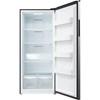 17 cu. ft. Upright Freezer (MRU17B2ASL) image 2
